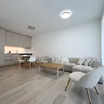 Twin Bays - Home Immobiliare