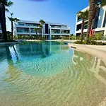Twin Bays - Home Immobiliare