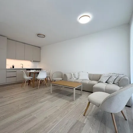 Twin Bays - Immobiliare Lido di Jesolo