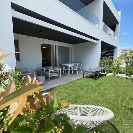 Twin Bays - Immobiliare Apartment *