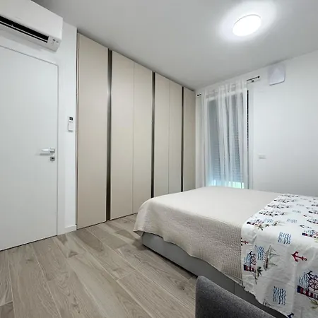 Apartment Twin Bays - Immobiliare *