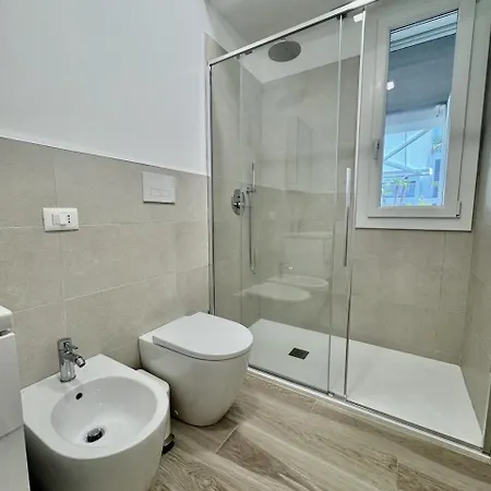 Apartment Twin Bays - Immobiliare