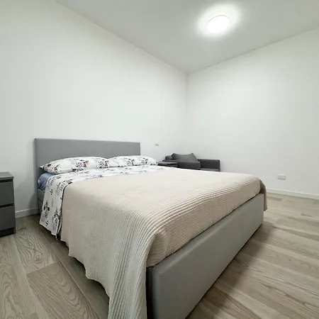 Twin Bays - Immobiliare Apartment *