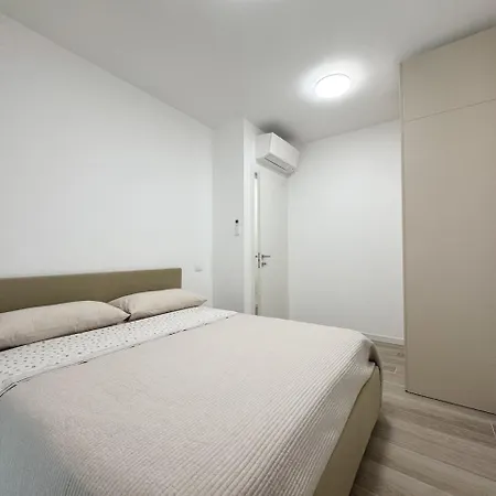 Apartment Twin Bays - Immobiliare