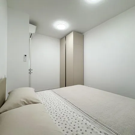 Twin Bays - Immobiliare Lido di Jesolo
