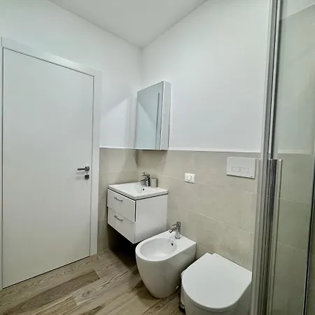 Twin Bays - Immobiliare Lido di Jesolo