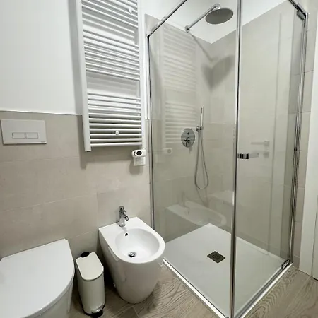 Twin Bays - Immobiliare * Lido di Jesolo