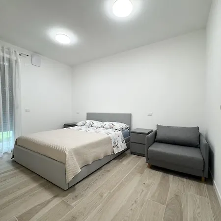 Twin Bays - Immobiliare Appartamento Lido di Jesolo