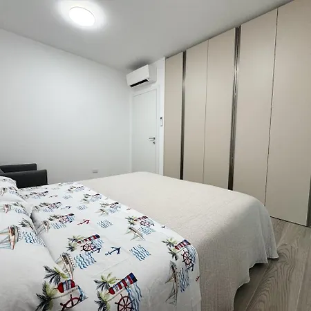 Appartamento Twin Bays - Immobiliare *
