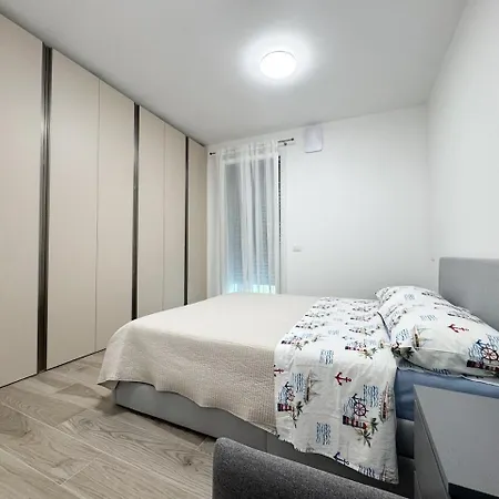 Twin Bays - Immobiliare Appartamento