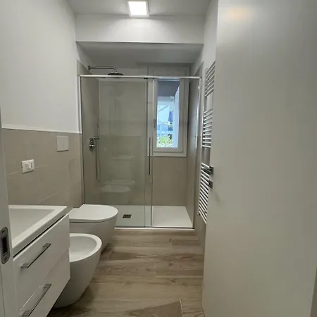 Appartamento Twin Bays - Immobiliare
