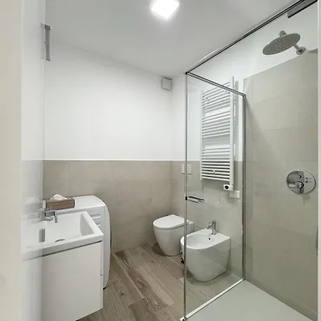 Appartamento Twin Bays - Immobiliare *