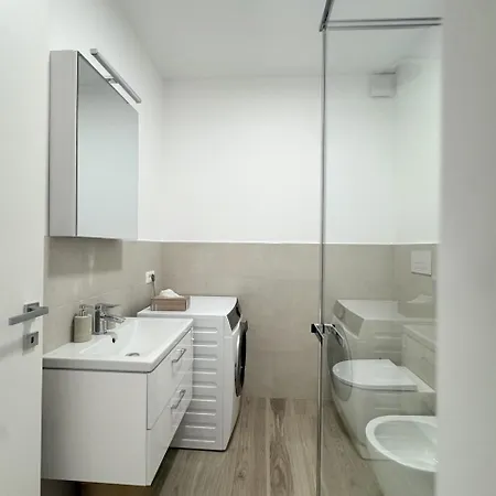 Twin Bays - Immobiliare * Lido di Jesolo